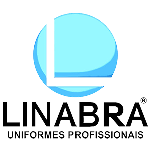 Linabra
