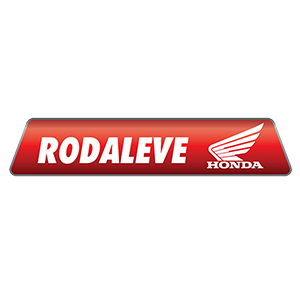 Rodaleve